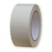 HASOFT 565 PVC páska maskovací / značkovací 100 mm/33 m bílá